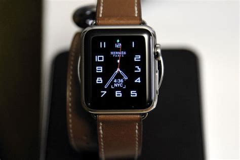 hermes apple watch lime|hermes apple watch face gallery.